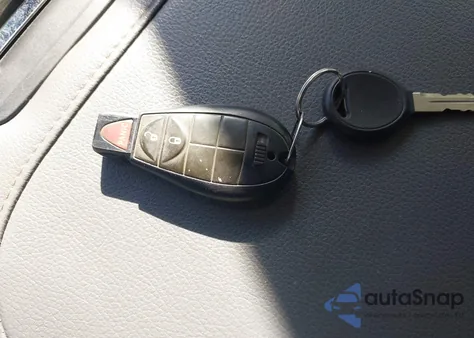 2013 Ram 1500 Tradesman from USA, damaged, VIN 1C6RR6FT7DS590622